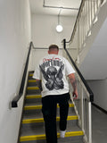 CEO Tee – White